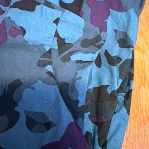 Gap girls dress size 8